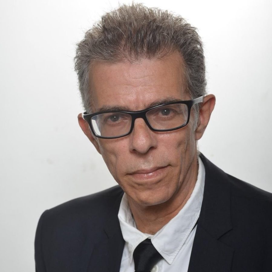 ניר קלמרו
